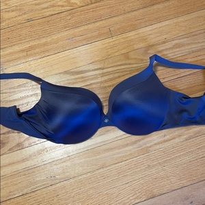 Victoria’s Secret push up bra